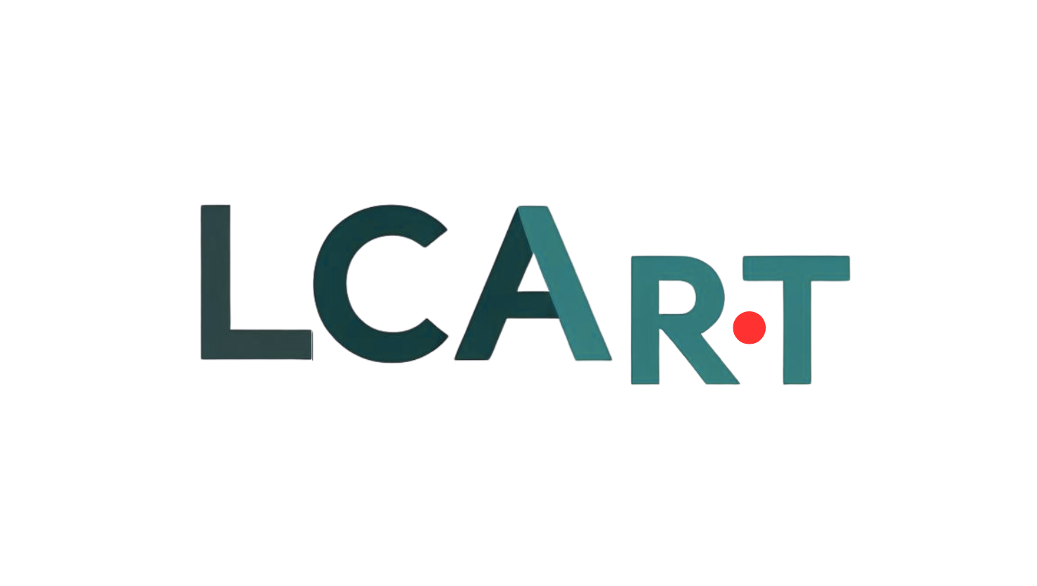 LCArt Image